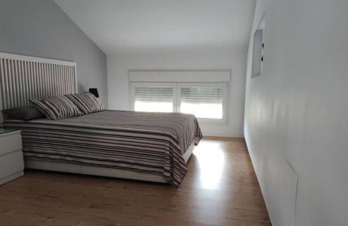 Apartamento Dúplex Playamar - Foto 1