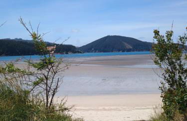 El Camarote de Beiramar - Foto 9