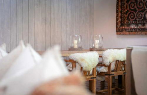 Skylight Alvor - Foto 8