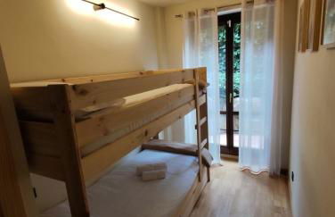 Dúplex en Valencia d'Àneu (Baqueira Beret) - Foto 13