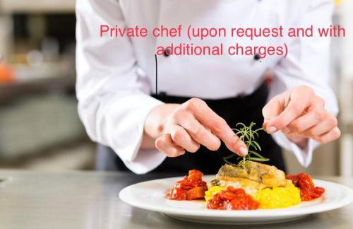 Stunning Barn private hot tub Malvern & Worcester Sleeps 6 - Foto 36