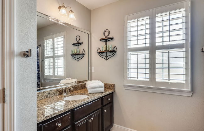 Waterview at Inlet Bch - Book That Condo - Photo 64