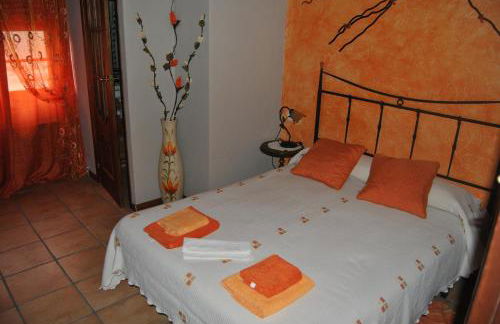 Casa Rural Landa - Foto 34