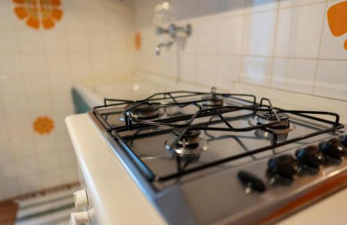 181 - Casa Arcobaleno tra le Alpi, Piste da sci a 15 minuti - Foto 17