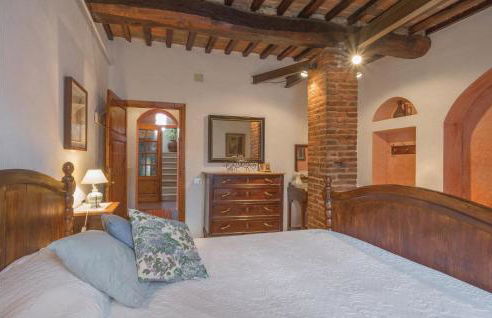 Gorgeous Home In Bagni Di Lucca Lu - Foto 23