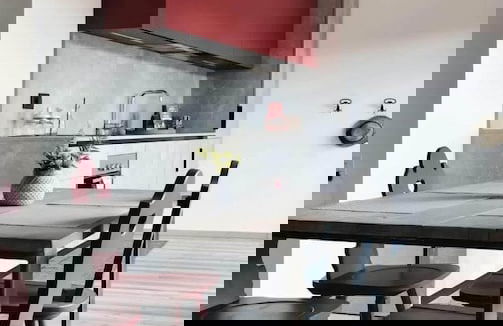 CASA ESTER - Foto 32