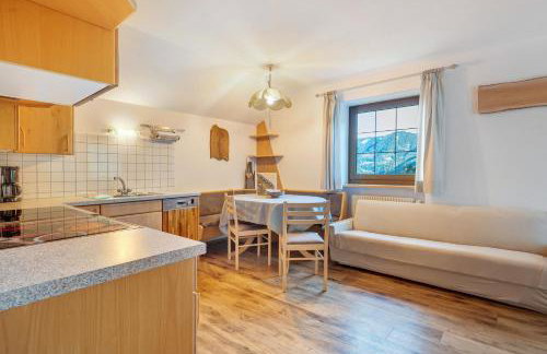 Wohnung Rosengarten Heigler Hof - Foto 16