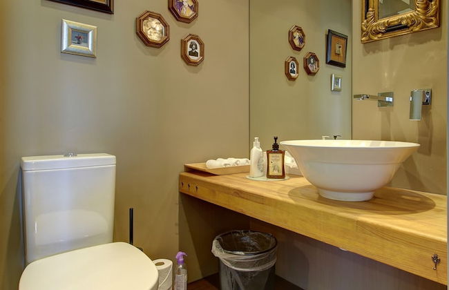 Loft 66&65 Panoramic View - Photo 40