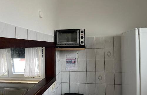 Ferienwohnung Schwetzingen - Foto 5