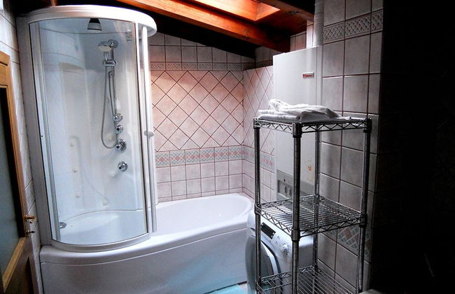 La Cartiera dei Benandanti - Foto 24