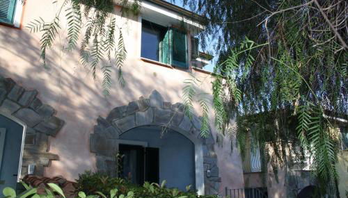 La casa 3M L - Foto 4