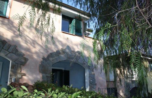 La casa 3M L - Foto 4