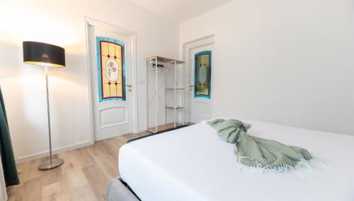 Residenza San Rocco - Foto 2