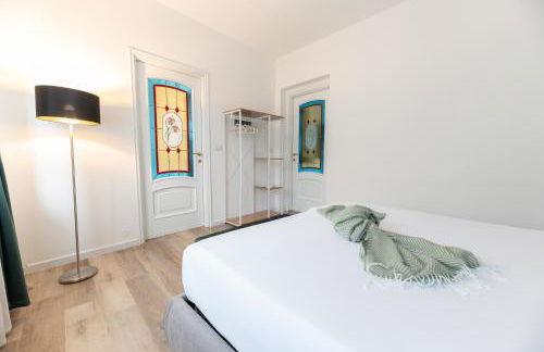 Residenza San Rocco - Foto 2