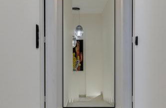 Sunny Drops Villas by Estia - Photo 46