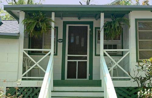 Mountain Lake Cottages - Foto 32