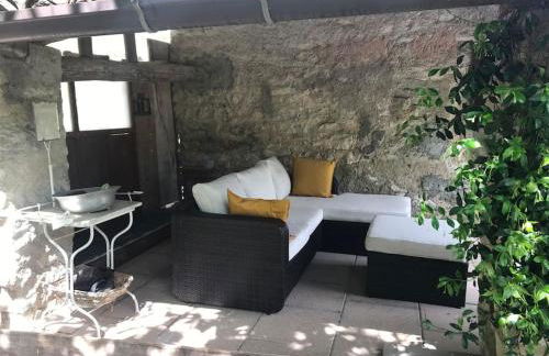 Country house - Foto 15