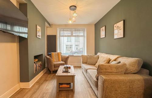 Norkle House - Photo 68