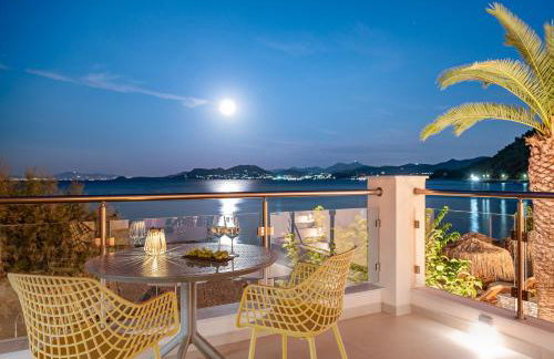 8MOONS Boutique Apartments - Foto 1