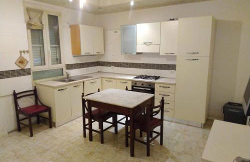 Casa San Giorgio Holiday House - Foto 8