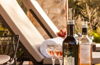 Quercia Belvedere Relais - Foto 120