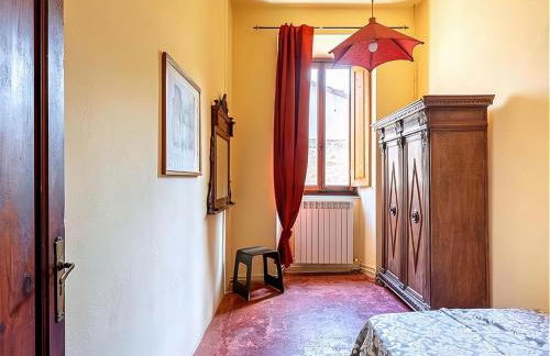 Luxury Retreat Montevettolini - Foto 23