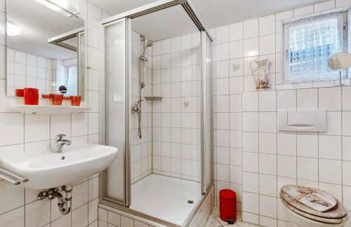 Schwarzwald Buchenhof - Foto 49