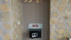 AL - HaoleGuestHouse - Foto 3