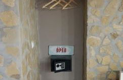 AL - HaoleGuestHouse - Photo 3