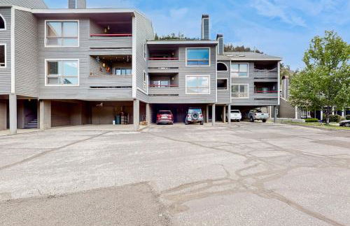 Howdy Hermosa - Foto 25