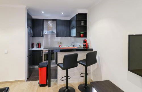 Parede Flats - Foto 73