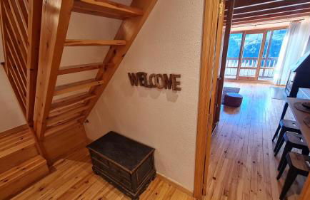 Boí Taüll CALMA DÚPLEX - Foto 16