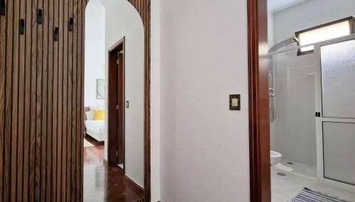 Villa Branca - Foto 5