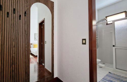 Villa Branca - Foto 5