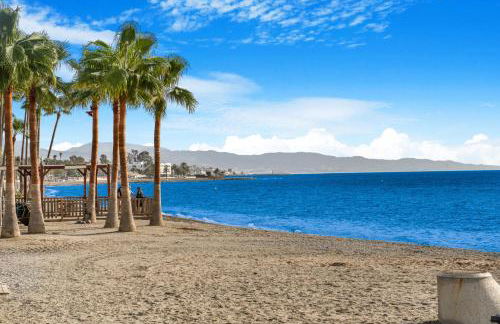 Las Adelfas by Finest Rentals - Foto 34