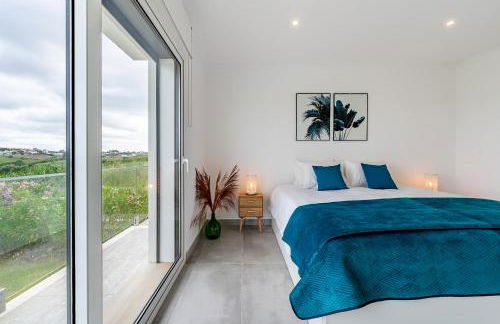 Villa Adão Lobo - Foto 26