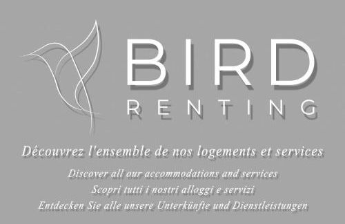 Nice apartment close to the Croisette - Photo 6