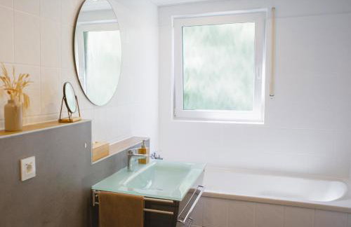 Weideblick, traumhaft wohnen im Schwarzwald - Foto 39