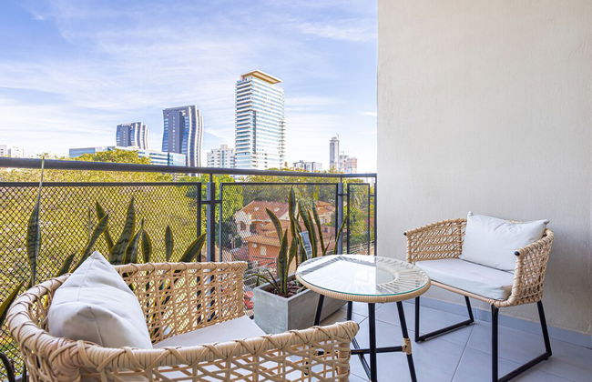 Life Santa Teresa - Photo 36