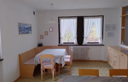 Casa Vacanza Biasi - Foto 7