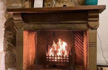 Bramblewick Cottage - Foto 2