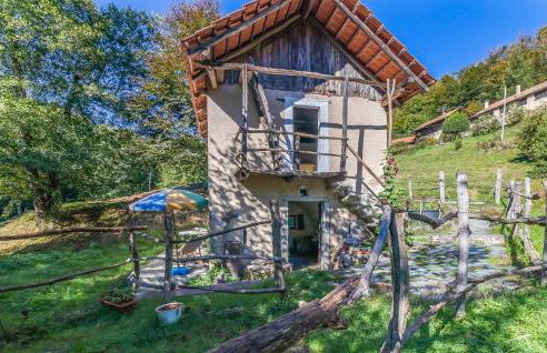 Gorgeous Home In Artò - Foto 1