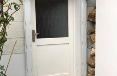 Gestorfer Kötnerhof Business und Landlust - Foto 56