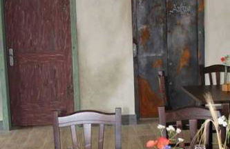 FeWo Daiber - Foto 13