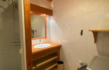 3 Chalets Paradiski, les Arcs Peisey Vallandry - 10 personne x 3 - Foto 78