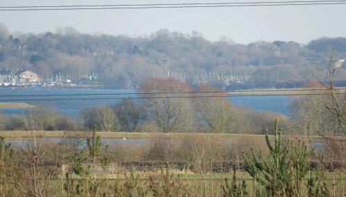 Rutland View - Foto 2