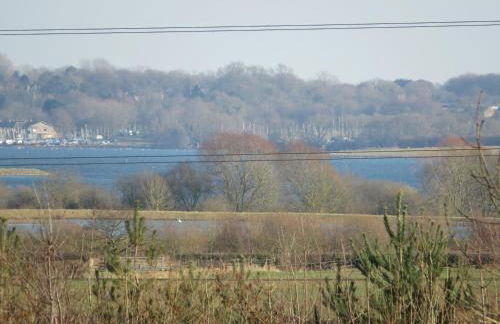 Rutland View - Foto 2