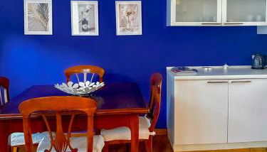 Buenos Aires Suite - 8 mins from Duomo - Foto 3, Other