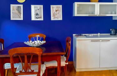 Buenos Aires Suite - 8 mins from Duomo - Photo 3