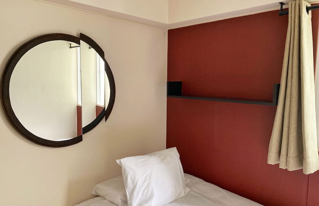 Wynwood House Osma - Foto 4